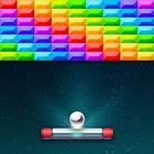 Brick Breaker : Space Outlaw أيقونة