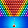 BubbleHunter