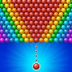 ”Bubble Hunter : Arcade Game