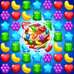 Candy N Cookie : Match3 ไอคอน