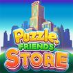 Puzzle Friends Store