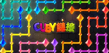 Color Link  Puzzle