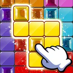 Color Link Puzzle XAPK download
