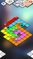 Color Link  Puzzle 截图 1