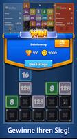 Drop Battle Screenshot 2