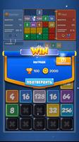 Drop Battle скриншот 2