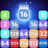 Drop Doodle icono