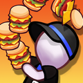 Everyone's DutyFree Tycoon