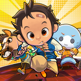 ランニングマニア APK