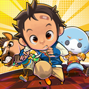 ランニングマニア APK