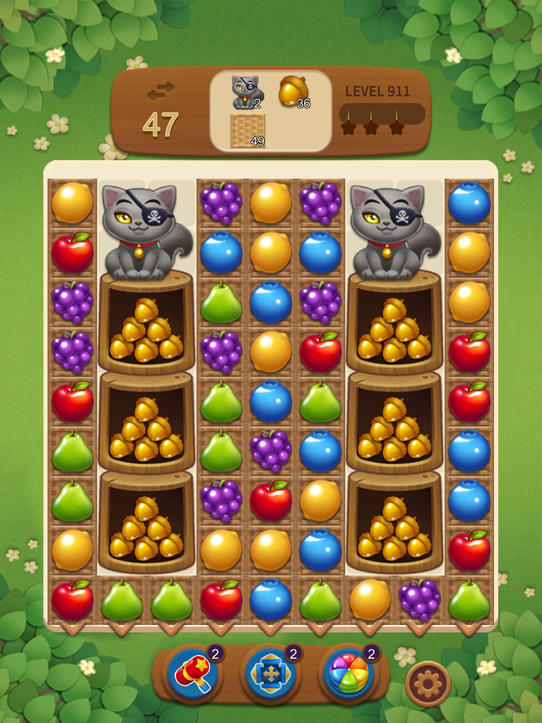 Slots gratis sem cadastro Dragon Drop Slots gratis sem cadastro Dragon Drop