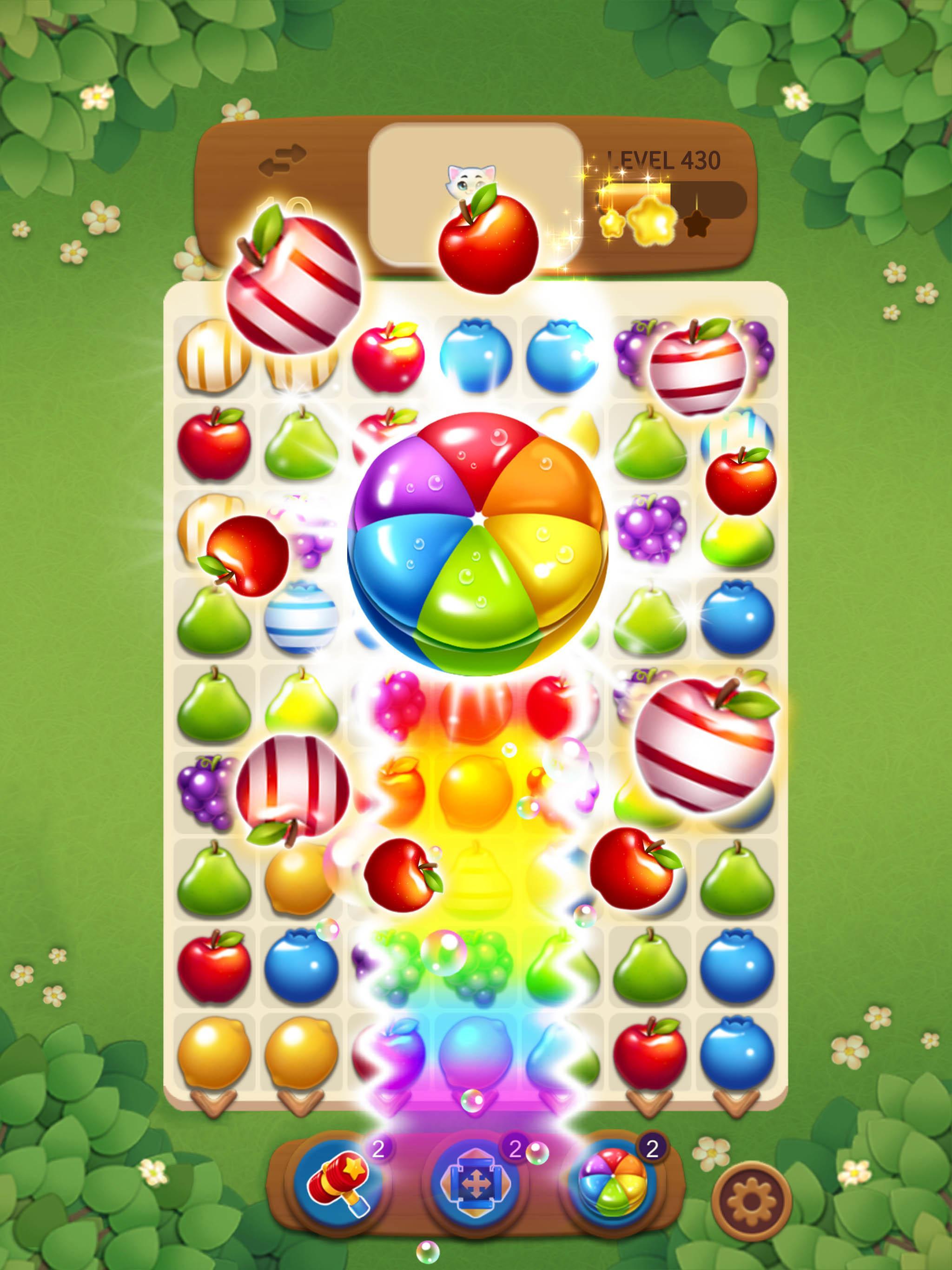 Jogar slots gratis Black Magic Fruits Jogar slots gratis Black Magic Fruits