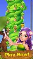 Fruits Magic imagem de tela 1