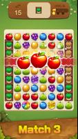 Fruits Magic screenshot 2