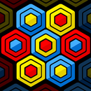 Hexa Match Blast aplikacja