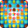 Ice Cream Mania