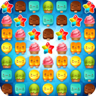 Ice Cream Mania icon