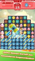 Ice Cream Mania Screenshot 1