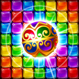 Jewel Blast : Temple-APK