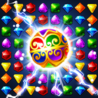 Jewel Hunter أيقونة