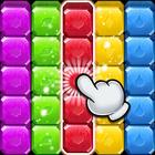 Jewels Garden® : Puzzle Game-icoon