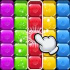 Jewels Garden® : Puzzle Game icon