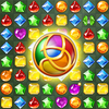 Jewels Jungle icon Jewels Jungle icon