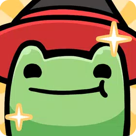 Wizzy Animals : Defense