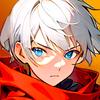 صورة للعبة Secret Land Adventure [No Ads]