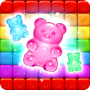 Hello CandyBlast:Puzzle Match3 APK