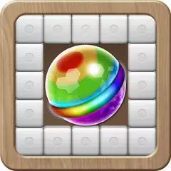 Classic Blast : Tile Game XAPK download