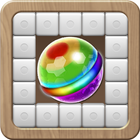 Classic Blast : Tile Game-icoon