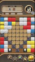 1 Schermata Classic Blast : Tile Game