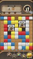 Classic Blast : Tile Game স্ক্রিনশট 2