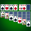 Solitaire Life - Jeu de cartes