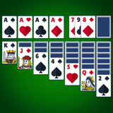 Solitaire Life : Classic Solit-icoon