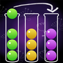 Sort Ball : Brain Age aplikacja