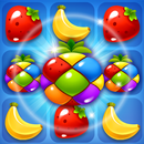 SPOOKIZ POP - Match 3 Puzzle APK
