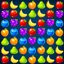 Fruits Master - Match 3 APK