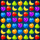 Fruits Master - Fruits Match 3 APK