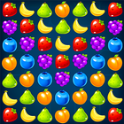 Fruits Master icon