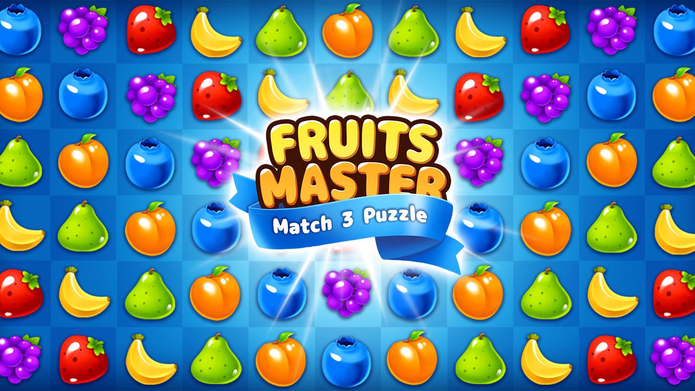 Три в ряд фрукты. Fruit игра. Игра фрукты в ряд. Фрукты 3 в ряд игра.