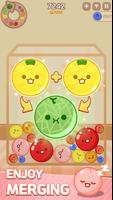 Melon Maker स्क्रीनशॉट 2