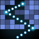 Super Bricks: Bricks Breaker aplikacja