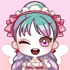 Idol Manager icon