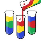 Sort Master icon