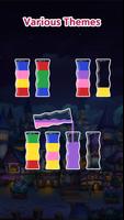 Sort Master screenshot 2