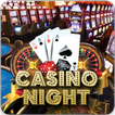 BONUS SLOTS CASINO : Vegas Super Jackpot Slots