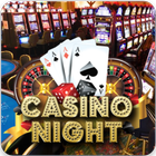 ikon BONUS SLOTS CASINO : Vegas Super Jackpot Slots