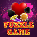 Puzzle Game